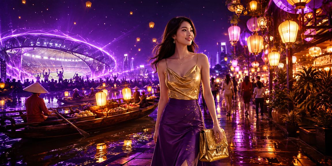 Người dùng Buôn Ma Thuột tận hưởng ưu đãi nạp tiền khi cược bóng đá