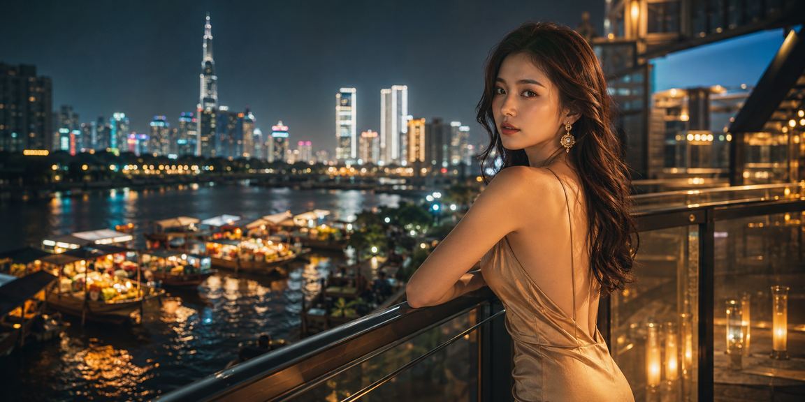 Người dùng tại TP.HCM trải nghiệm cá cược casino trực tuyến trên thiết bị di động