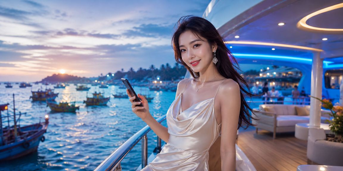 Khuyến mãi hoàn tiền và bonus dành cho người dùng tại Mũi Né