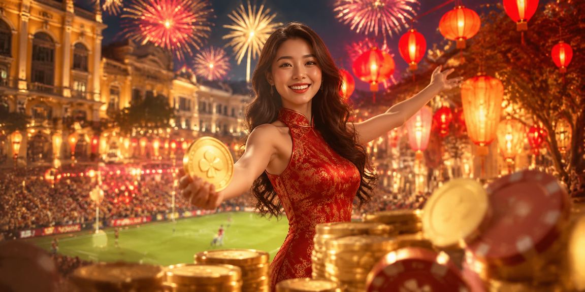 Người chơi tại Việt Nam thư giãn và chơi game giải trí có kiểm soát trên thiết bị di động