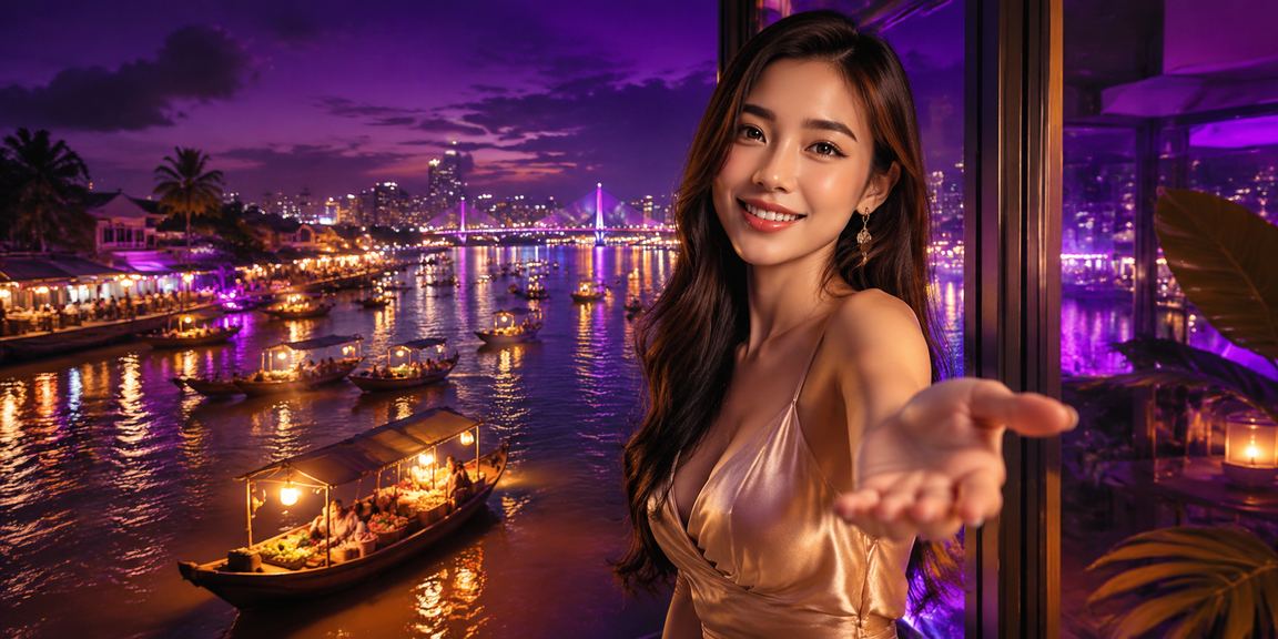 Người dùng Việt Nam trải nghiệm nền tảng cá cược trực tuyến an toàn trên thiết bị di động