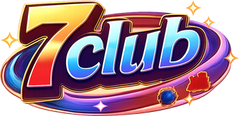 7club